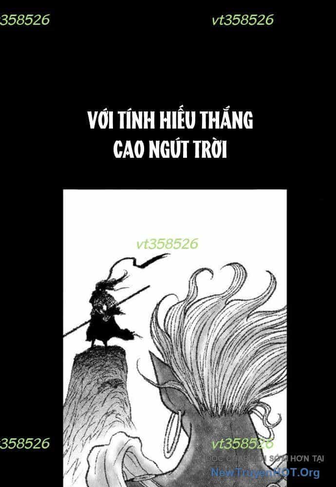 Hắc Sa - Chương 48 - ảnh 4