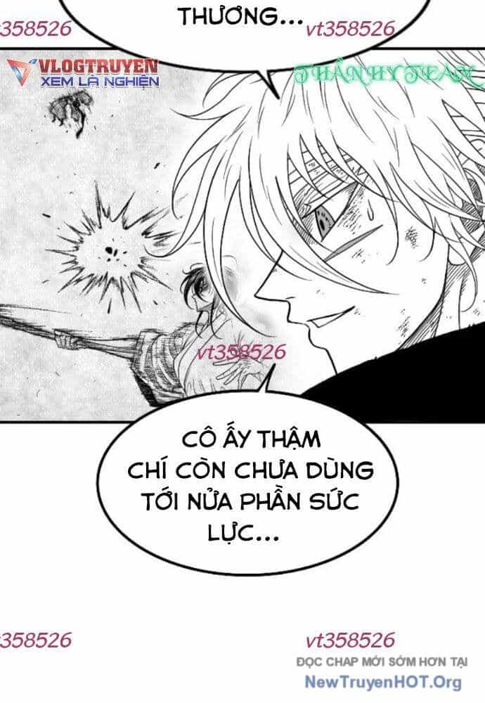 Hắc Sa - Chương 48 - ảnh 40