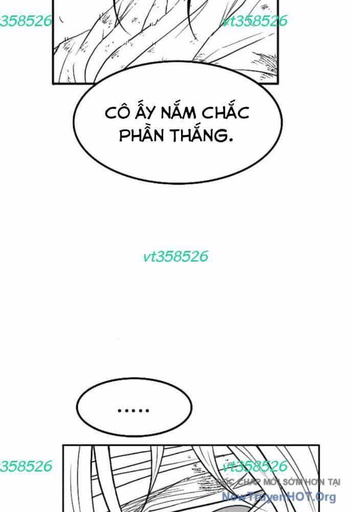 Hắc Sa - Chương 48 - ảnh 42