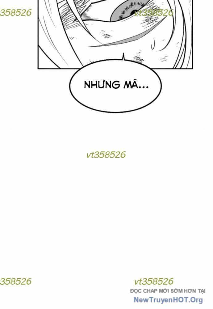 Hắc Sa - Chương 48 - ảnh 43
