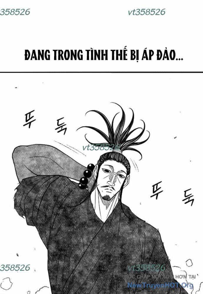 Hắc Sa - Chương 48 - ảnh 44