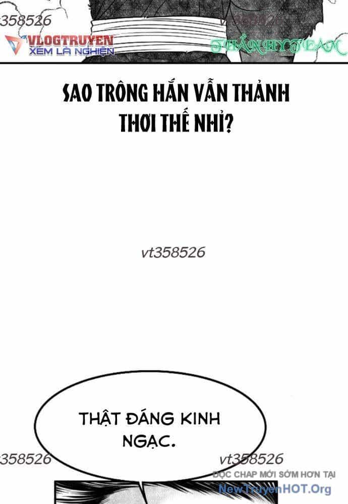 Hắc Sa - Chương 48 - ảnh 45