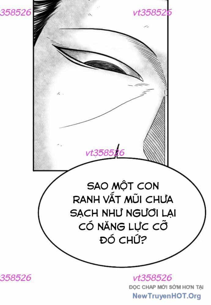 Hắc Sa - Chương 48 - ảnh 46