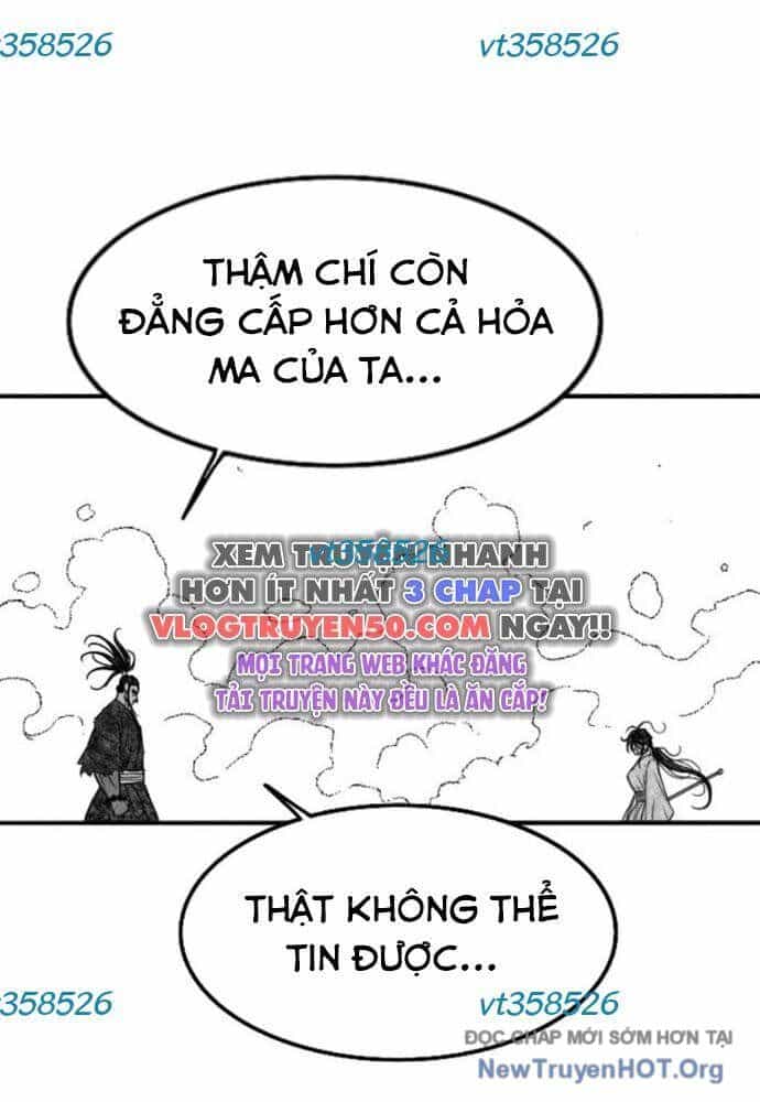 Hắc Sa - Chương 48 - ảnh 47