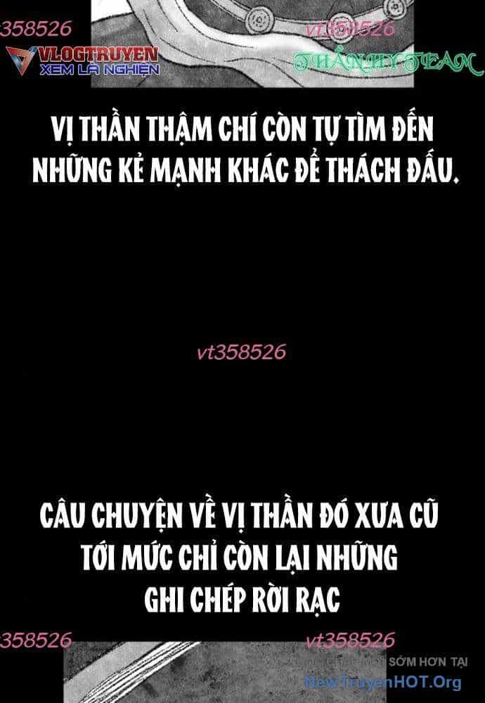 Hắc Sa - Chương 48 - ảnh 5
