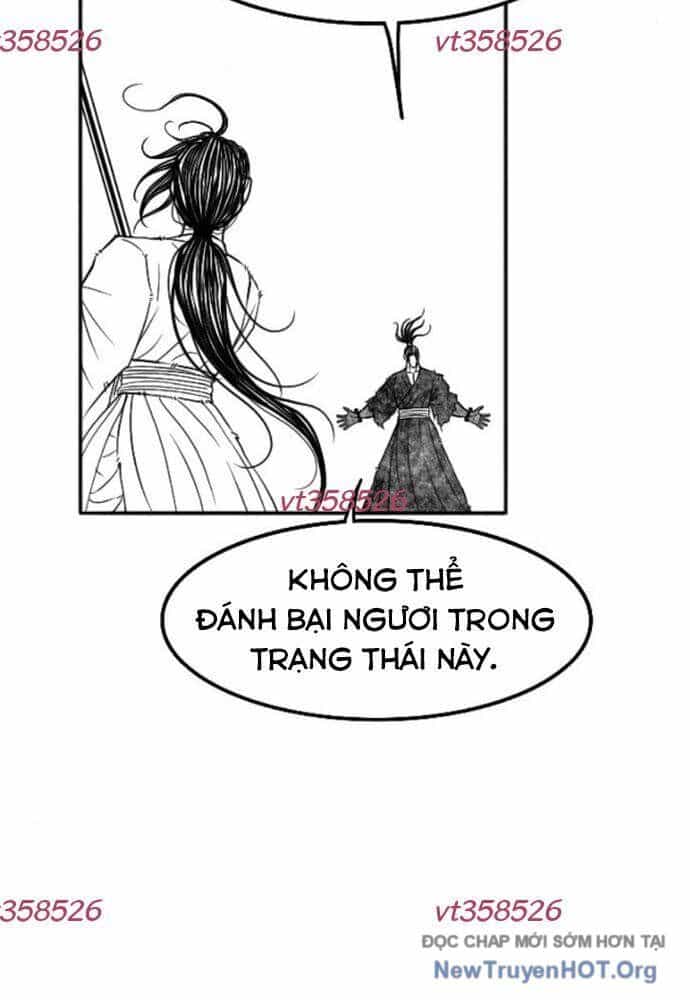 Hắc Sa - Chương 48 - ảnh 51