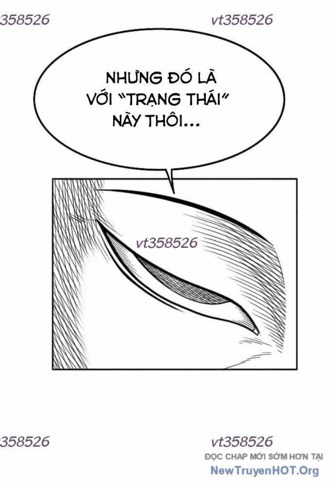 Hắc Sa - Chương 48 - ảnh 52
