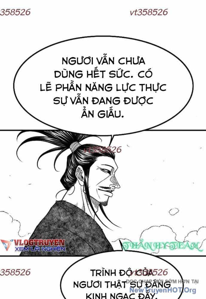 Hắc Sa - Chương 48 - ảnh 54
