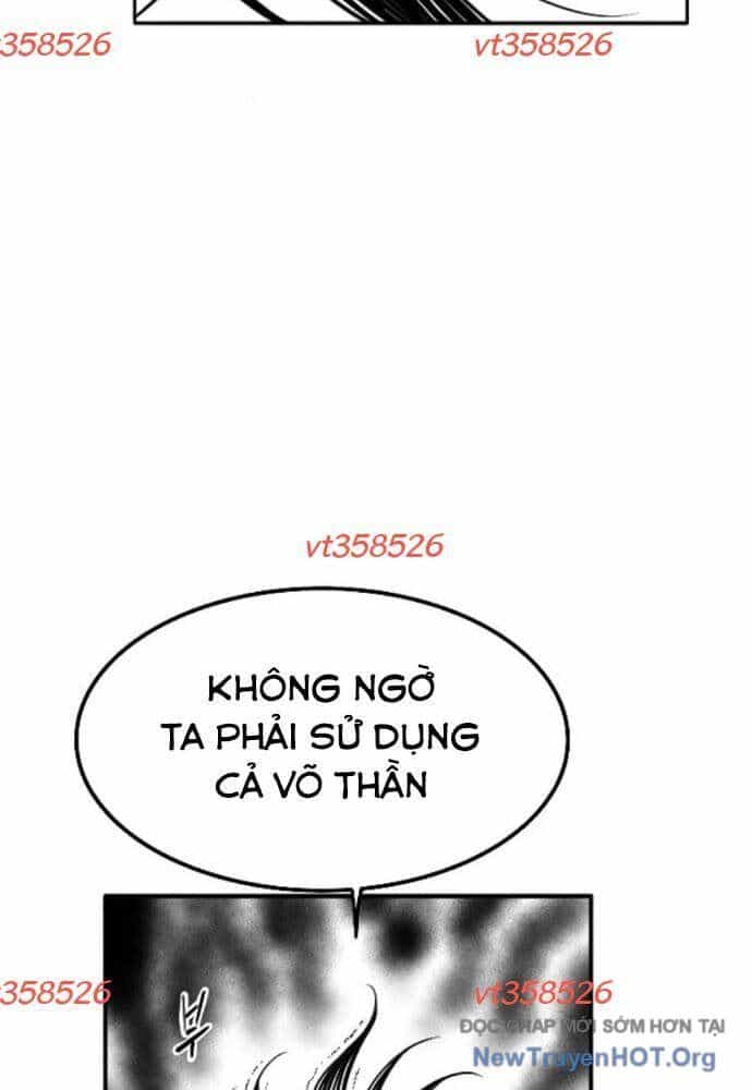 Hắc Sa - Chương 48 - ảnh 59