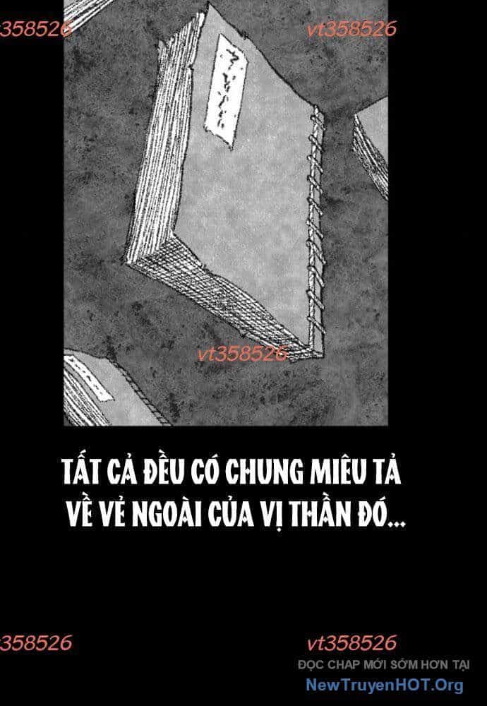 Hắc Sa - Chương 48 - ảnh 6