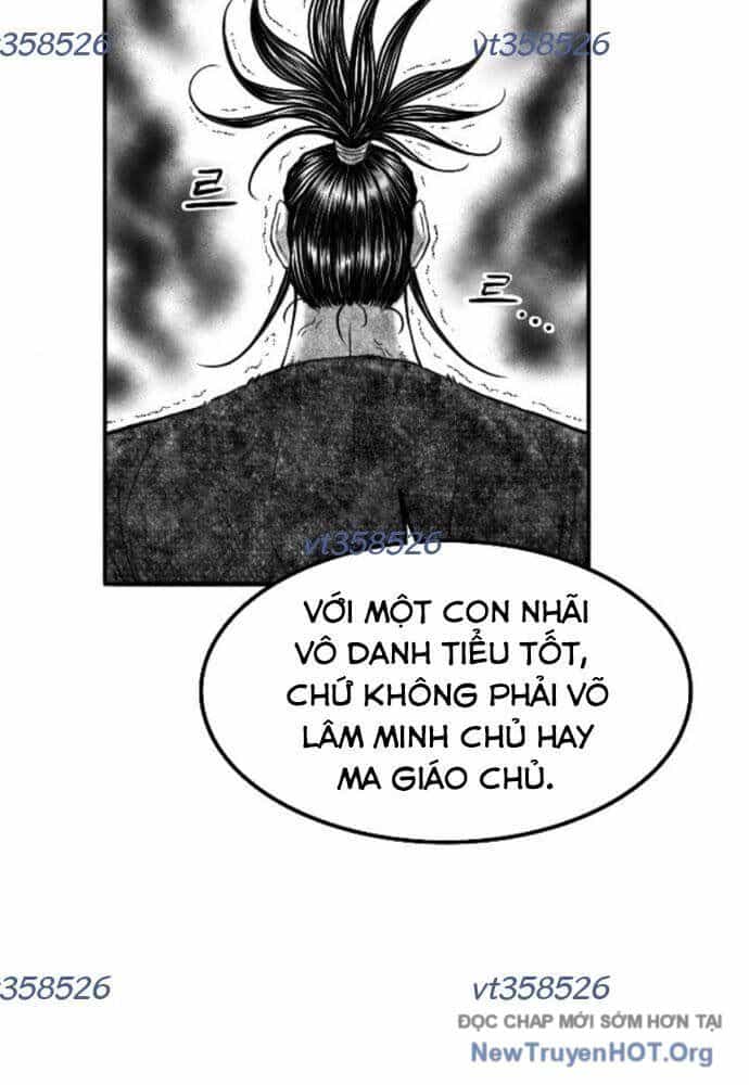Hắc Sa - Chương 48 - ảnh 60