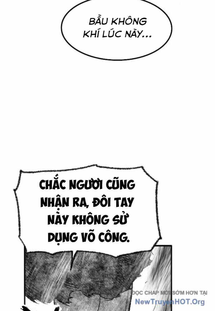 Hắc Sa - Chương 48 - ảnh 63