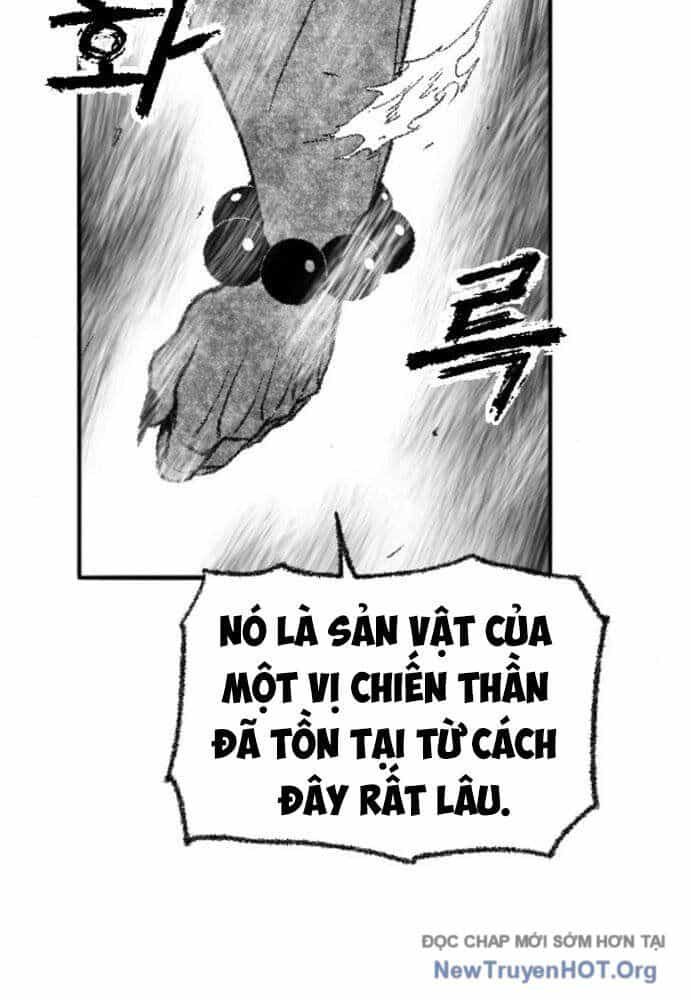 Hắc Sa - Chương 48 - ảnh 64