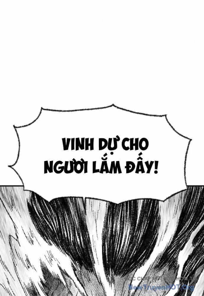 Hắc Sa - Chương 48 - ảnh 65