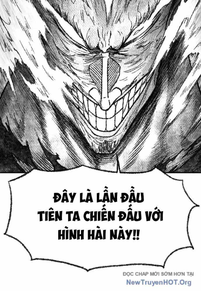 Hắc Sa - Chương 48 - ảnh 66