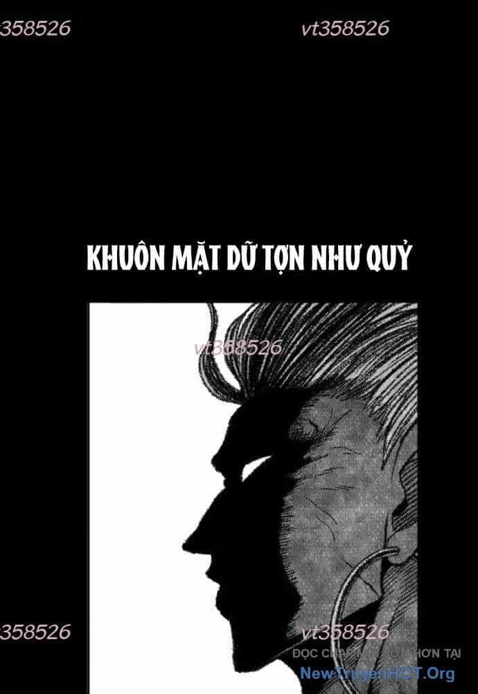 Hắc Sa - Chương 48 - ảnh 7