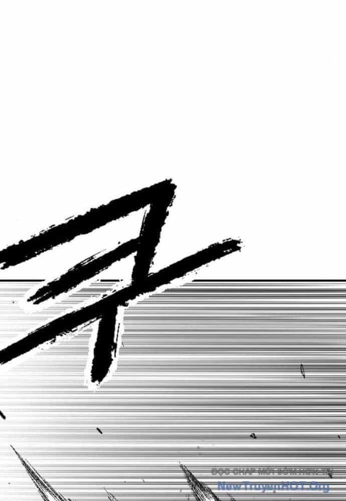 Hắc Sa - Chương 48 - ảnh 76