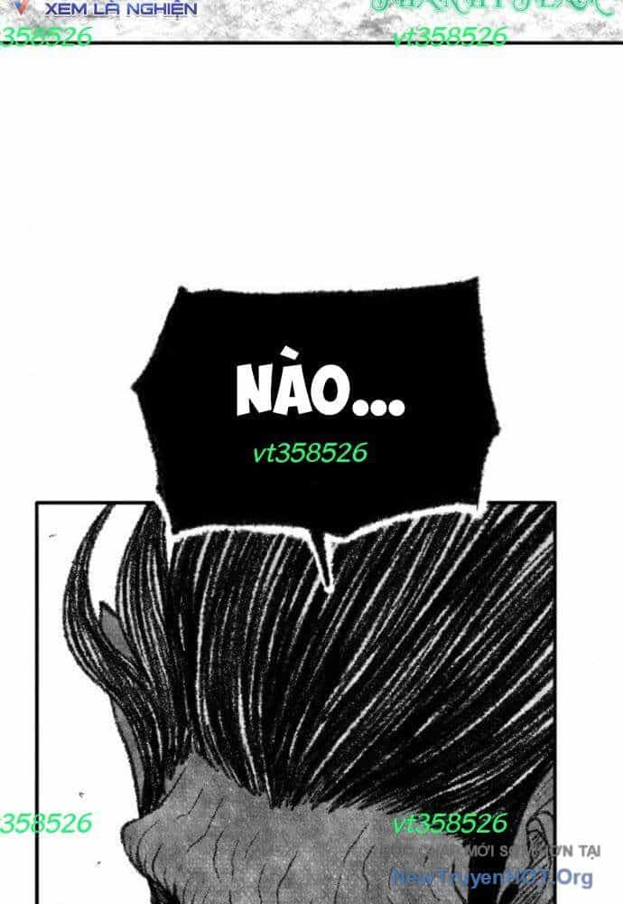 Hắc Sa - Chương 48 - ảnh 98