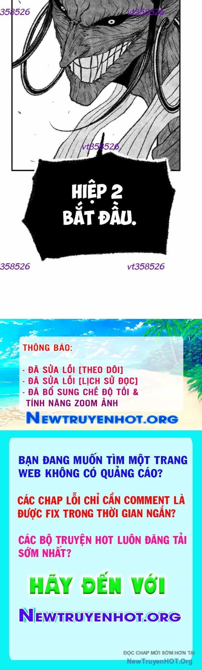 Hắc Sa - Chương 48 - ảnh 99