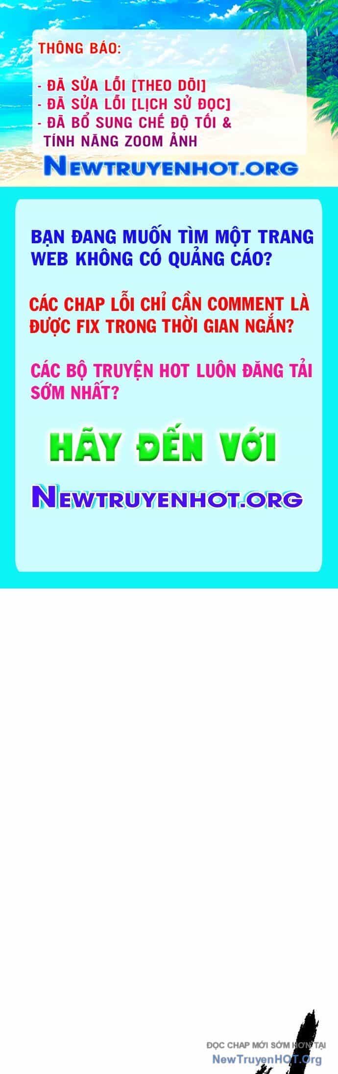 Hắc Sa - Chương 49 - ảnh 1