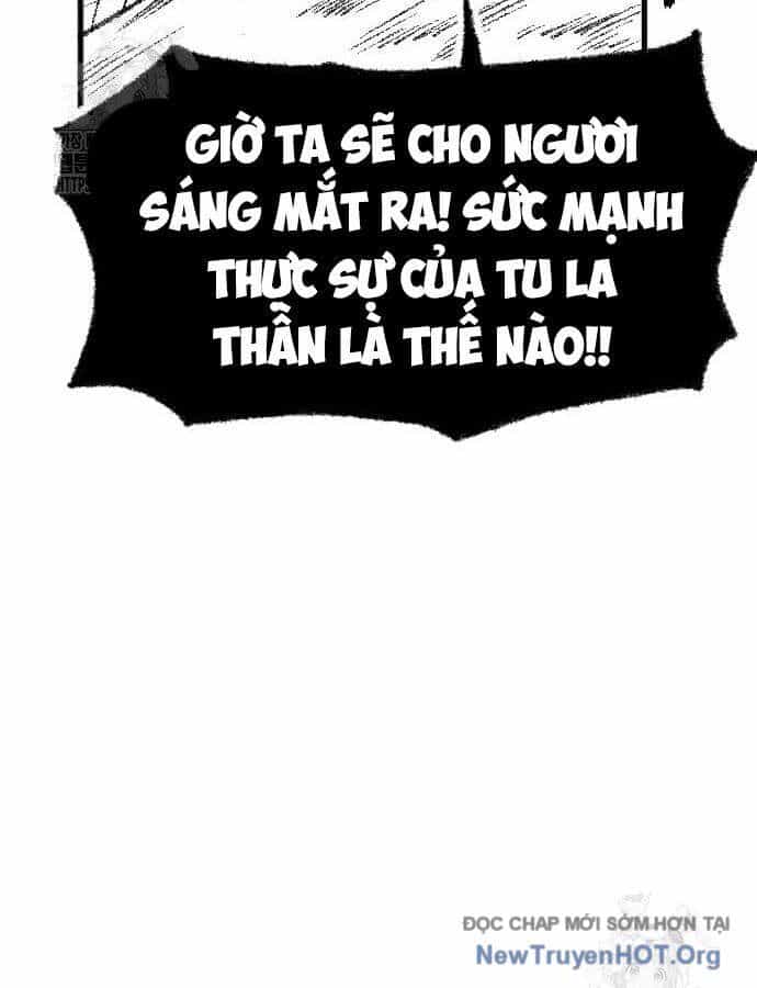 Hắc Sa - Chương 49 - ảnh 106