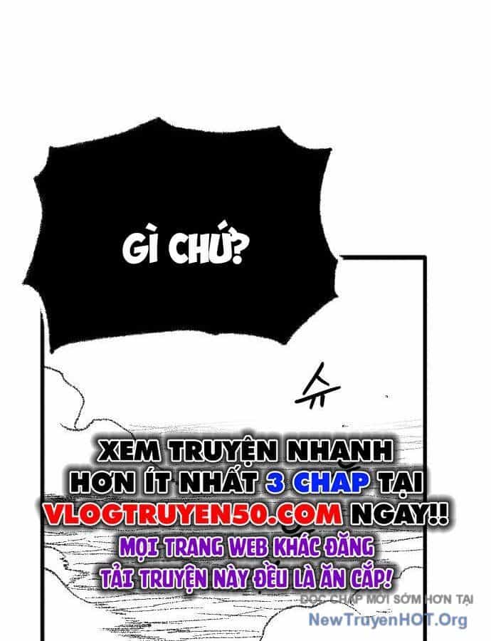 Hắc Sa - Chương 49 - ảnh 108