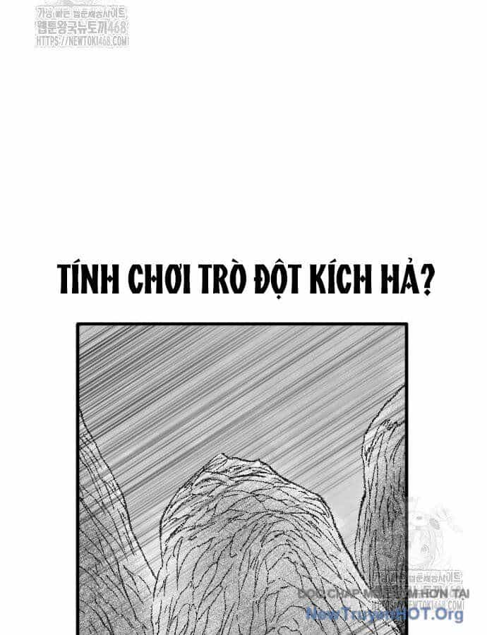 Hắc Sa - Chương 49 - ảnh 113