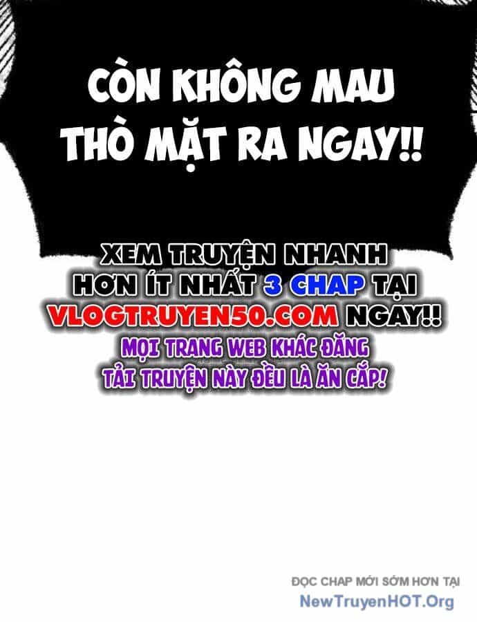 Hắc Sa - Chương 49 - ảnh 116