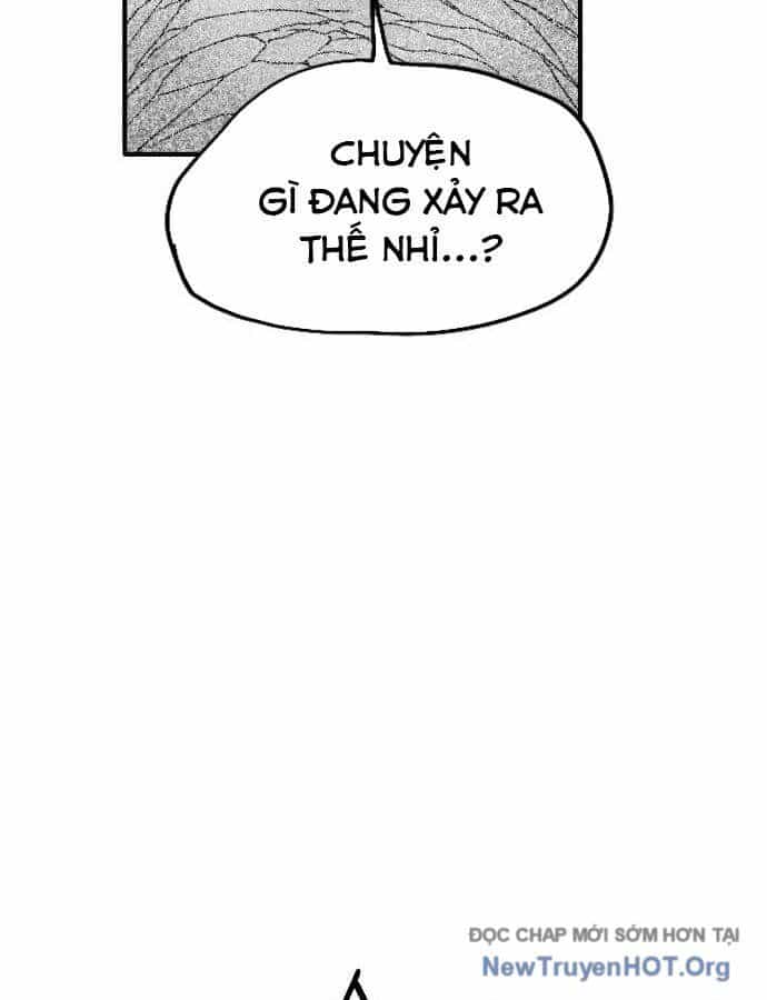 Hắc Sa - Chương 49 - ảnh 118