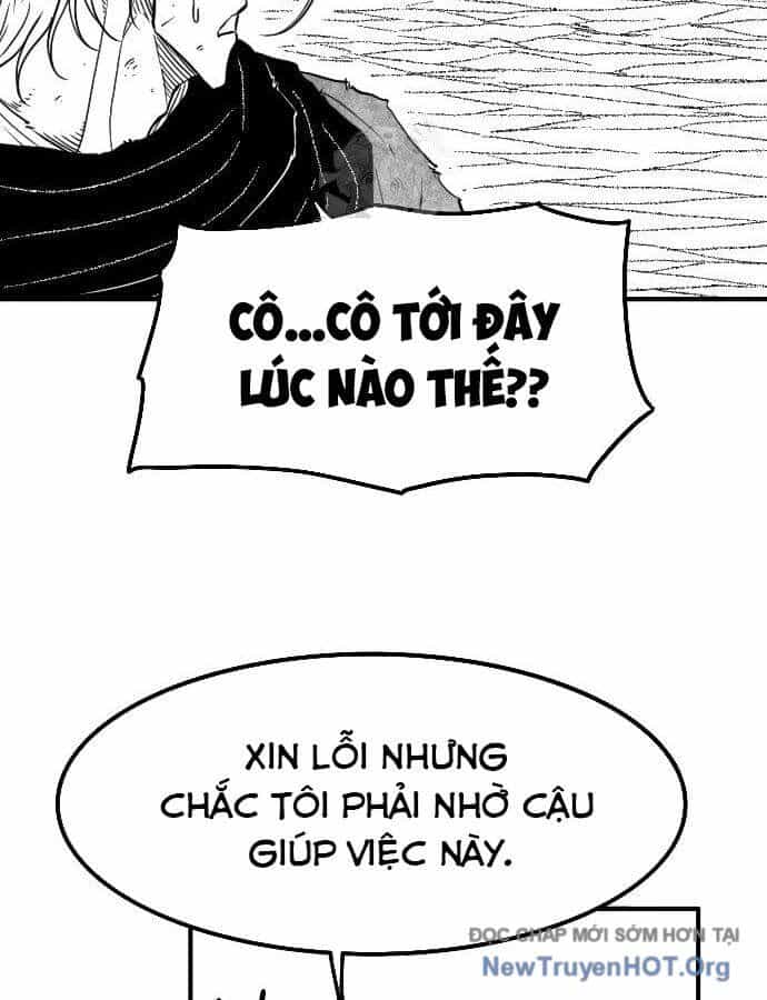 Hắc Sa - Chương 49 - ảnh 121