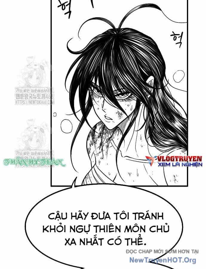 Hắc Sa - Chương 49 - ảnh 122