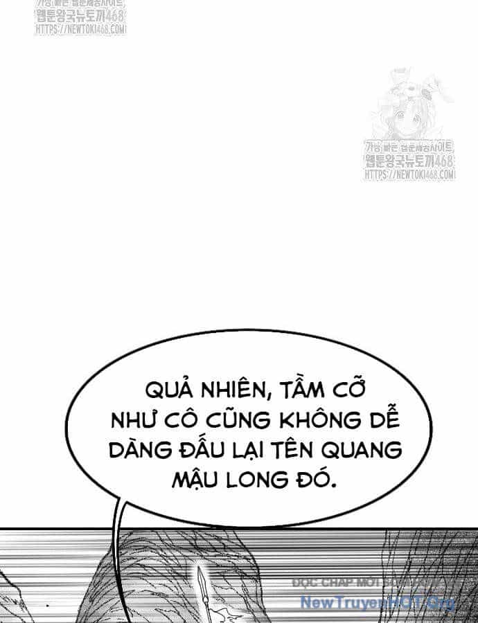 Hắc Sa - Chương 49 - ảnh 125