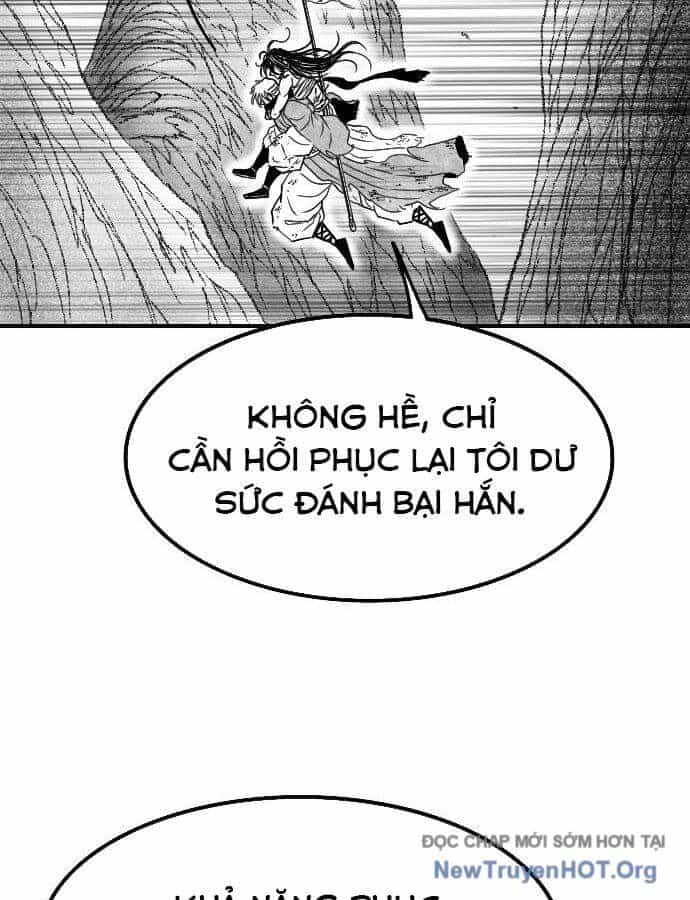 Hắc Sa - Chương 49 - ảnh 126