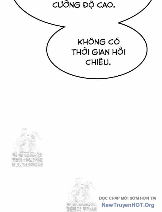 Hắc Sa - Chương 49 - ảnh 128