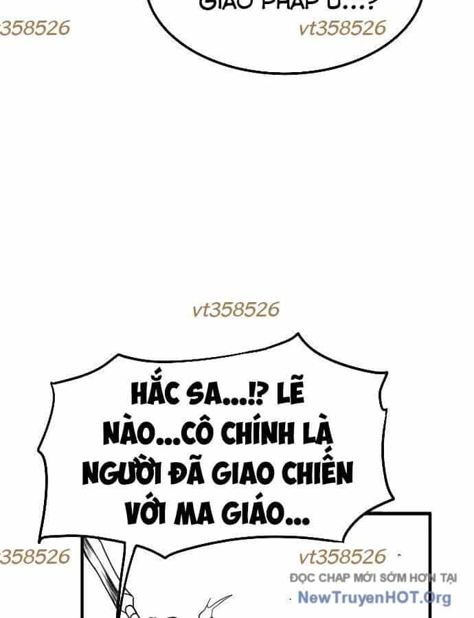 Hắc Sa - Chương 49 - ảnh 131
