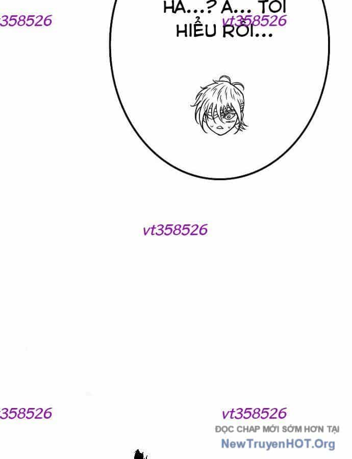 Hắc Sa - Chương 49 - ảnh 135