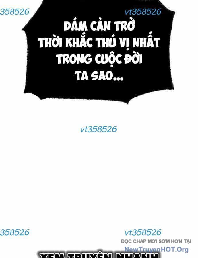 Hắc Sa - Chương 49 - ảnh 138