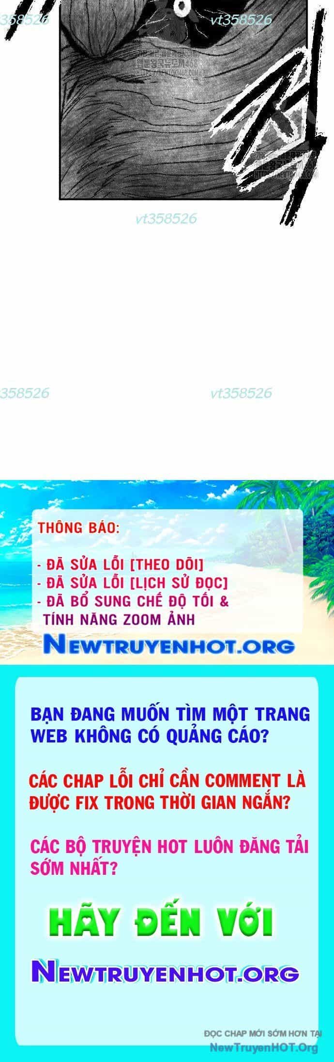 Hắc Sa - Chương 49 - ảnh 140