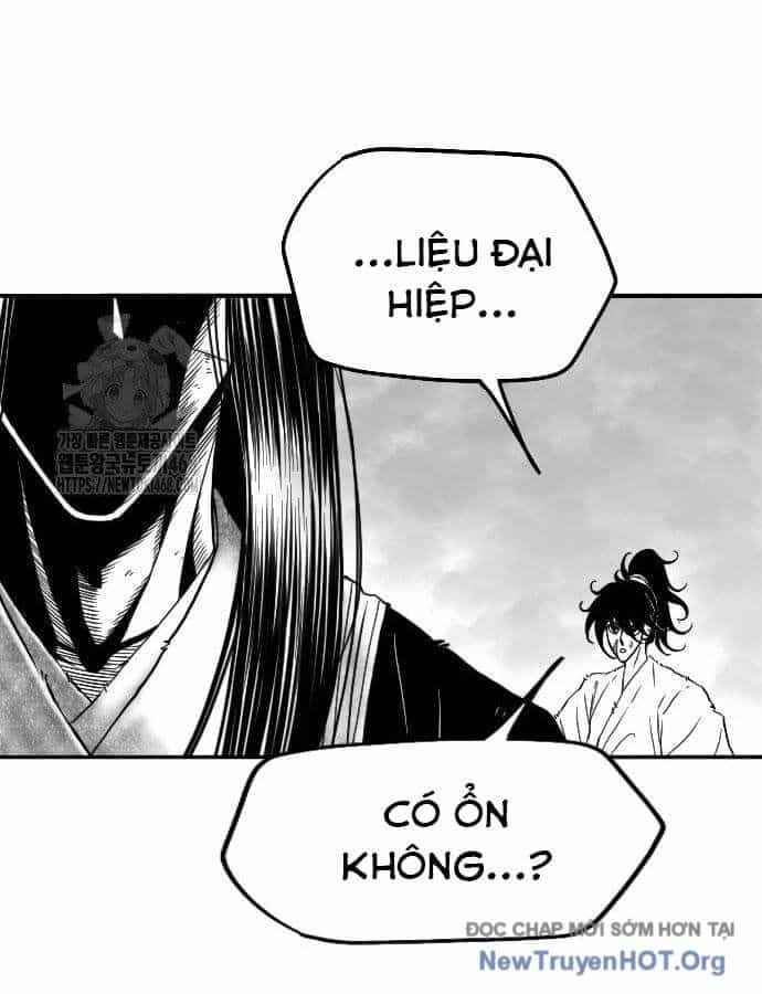 Hắc Sa - Chương 49 - ảnh 17