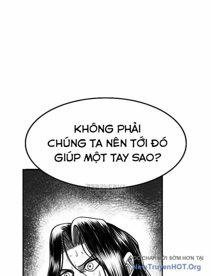 Hắc Sa - Chương 49 - ảnh 18