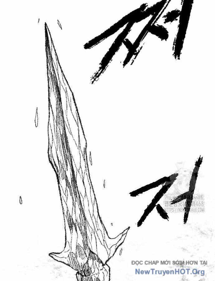 Hắc Sa - Chương 49 - ảnh 2