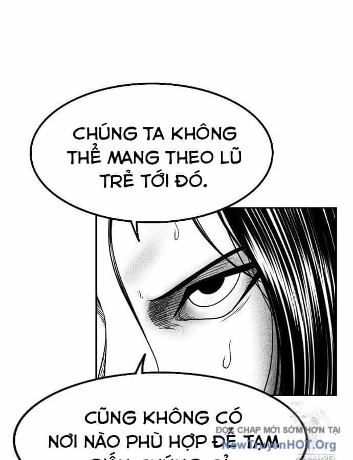 Hắc Sa - Chương 49 - ảnh 20