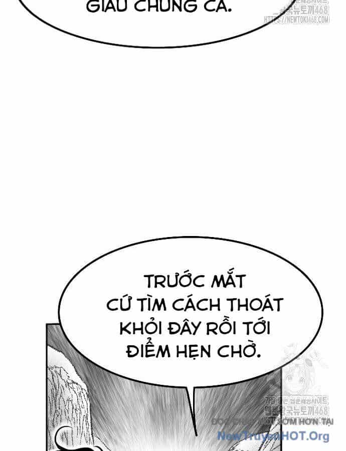 Hắc Sa - Chương 49 - ảnh 21
