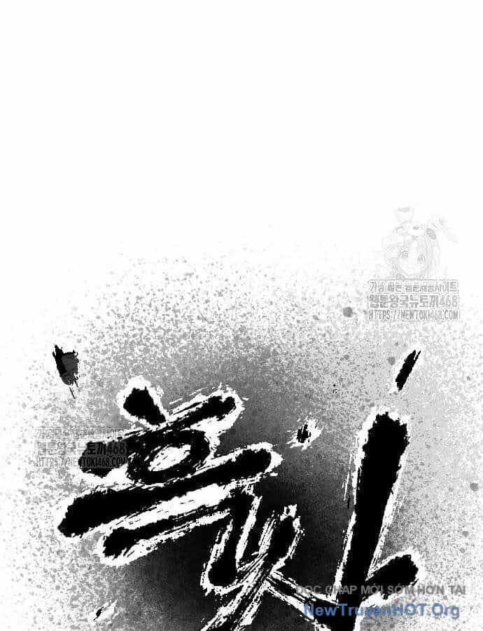 Hắc Sa - Chương 49 - ảnh 27
