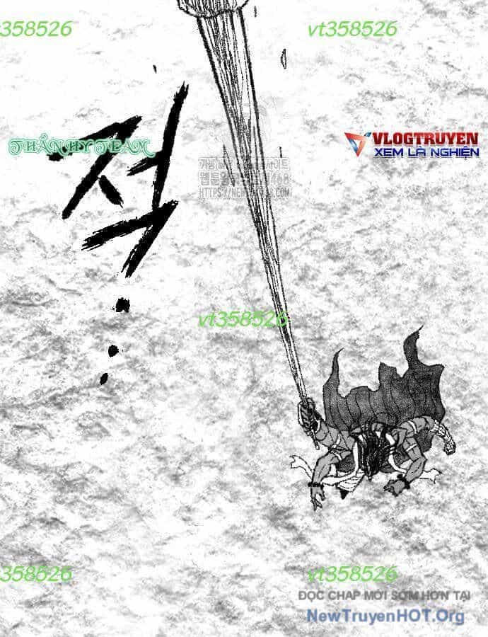 Hắc Sa - Chương 49 - ảnh 3