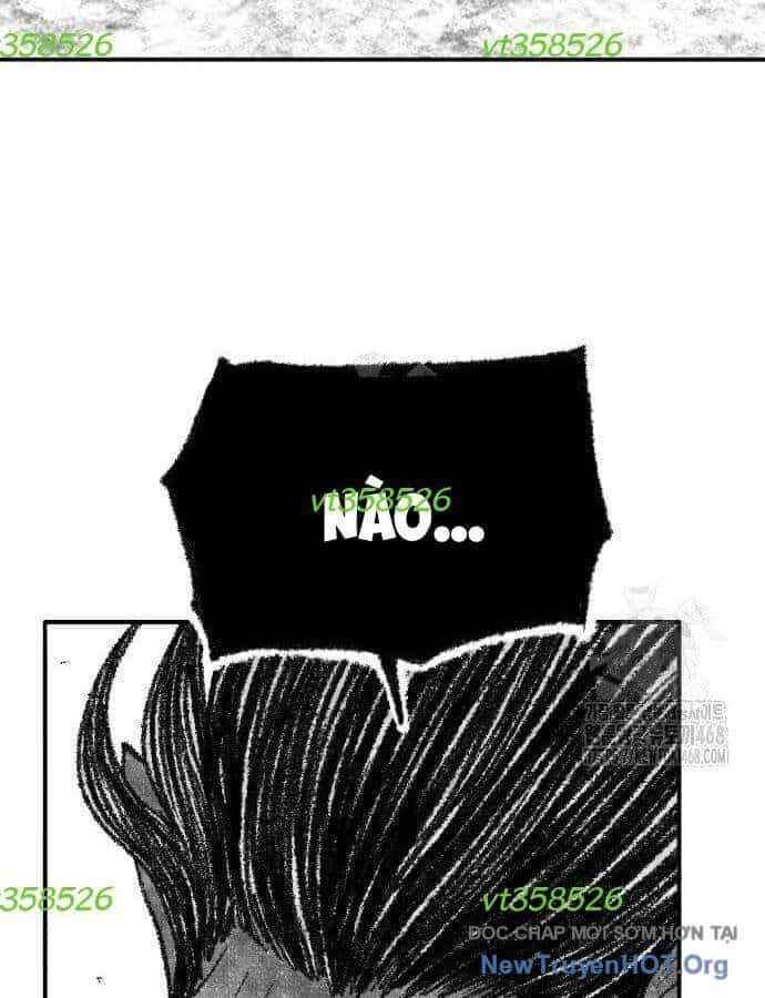 Hắc Sa - Chương 49 - ảnh 4