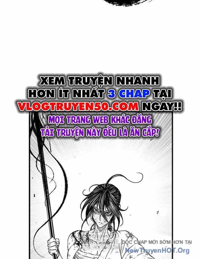 Hắc Sa - Chương 49 - ảnh 42