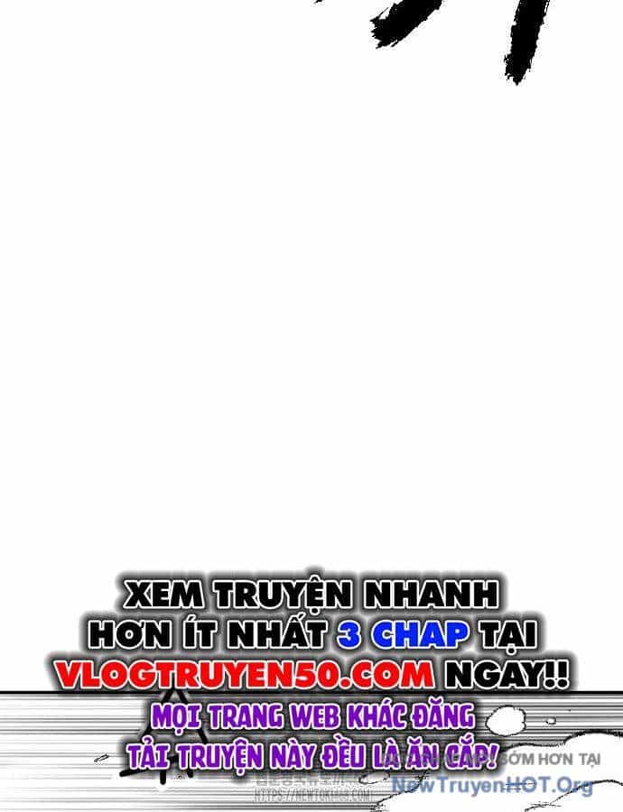 Hắc Sa - Chương 49 - ảnh 49