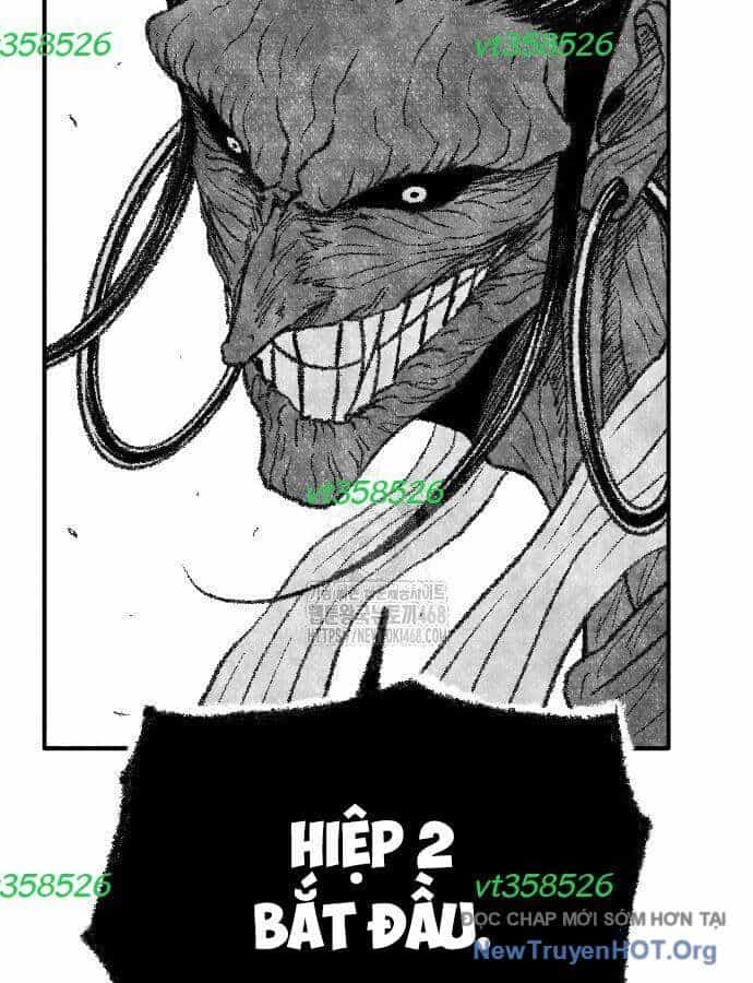 Hắc Sa - Chương 49 - ảnh 5