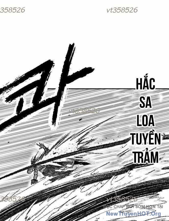 Hắc Sa - Chương 49 - ảnh 66